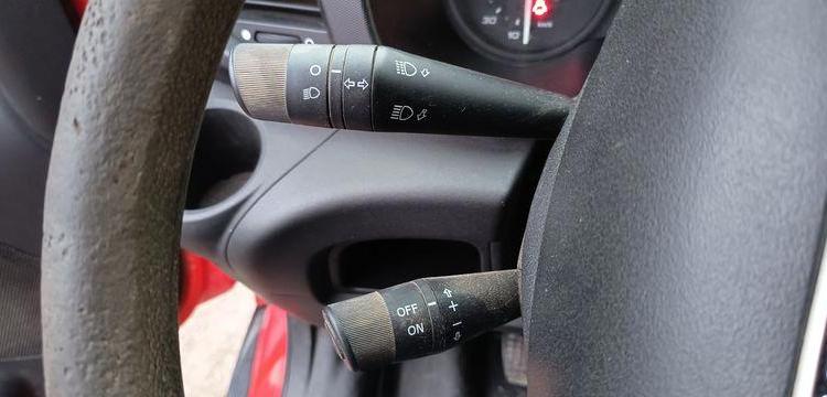 IVECO 35C13 – CAMION BENNE SIMPLE CAB  EA-753-XZ