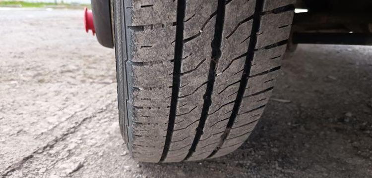 IVECO 35C13 – CAMION BENNE SIMPLE CAB  EA-753-XZ