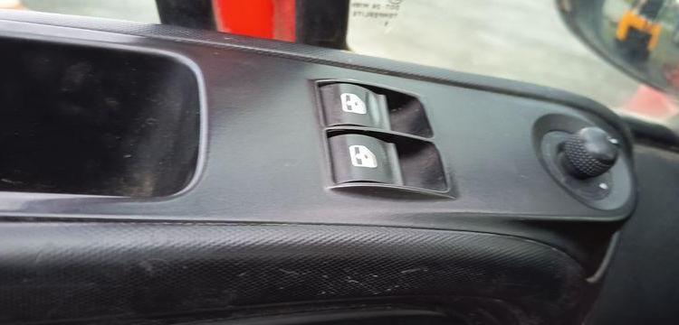 IVECO 35C13 – CAMION BENNE SIMPLE CAB  EA-753-XZ