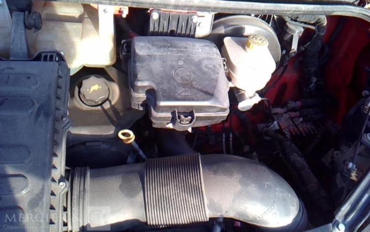 IVECO 35C13 – CAMION BENNE SIMPLE CAB – COFFRE  EB-485-DQ