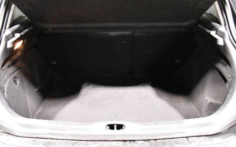 PEUGEOT 308 GENERATION-I 1.6 HDI 110CH PREMIUM PACK GRIS EB-948-JQ