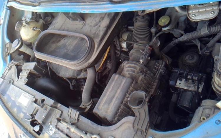 PEUGEOT EXPERT 229 2.0 HDI 130 L1H1 PACK CLIM NAVI BLEU ED-137-BW