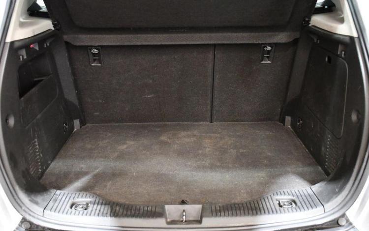 OPEL MOKKA 1,6 CDTI 135 ECOFLEX COSMO 4X2 START/STOP GRIS EE-172-VX