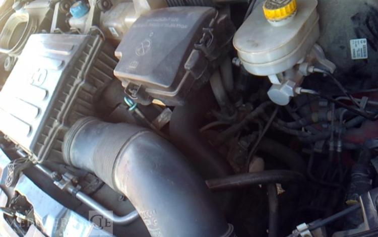 IVECO 35-130  BENNE SIMPLE CABINE COFFRE ROUGE EF-459-FE