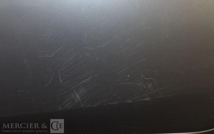 NISSAN NOTE 1,5 DCI 90CH VISIA GRIS EF-775-GC