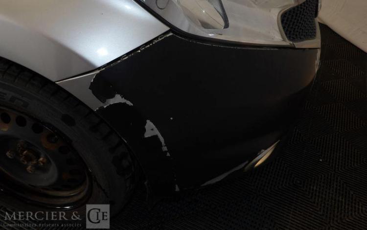 NISSAN NOTE 1,5 DCI 90CH VISIA GRIS EF-775-GC