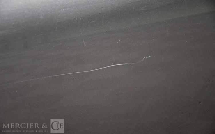 RENAULT TALISMAN ESTATE 1.6 TCE 150CH ENERGY INTENS EDC BVA GRIS EG-497-XT