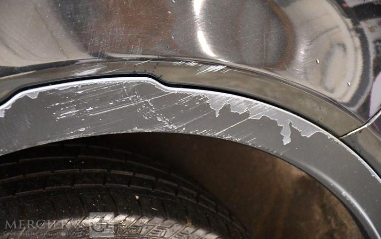 LAND ROVER DISCOVERY SPORT NOIR EH-134-PM