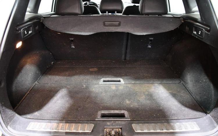 RENAULT KADJAR 1,2 TCE 130 ENERGY INTENS BLANC EH-865-SW