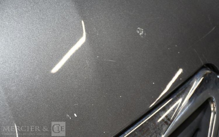 PEUGEOT 308 SW 1,6 BLUEHDI 120 ALLURE GRIS EJ-539-RE