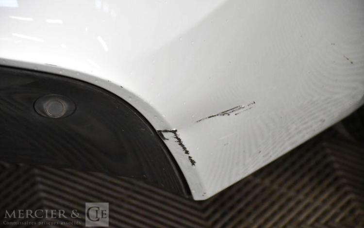 BMW SERIE 2 GRAN-TOURER 2,0 218 D 150 M-SPORT XDRIVE BVA GRIS EJ-986-SD