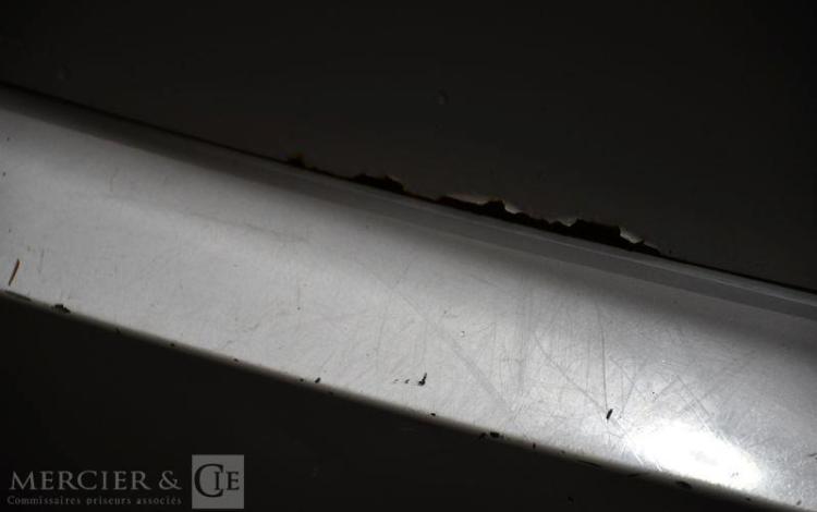 BMW SERIE 2 GRAN-TOURER 2,0 218 D 150 M-SPORT XDRIVE BVA GRIS EJ-986-SD