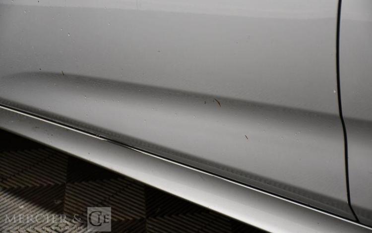 BMW SERIE 2 GRAN-TOURER 2,0 218 D 150 M-SPORT XDRIVE BVA GRIS EJ-986-SD