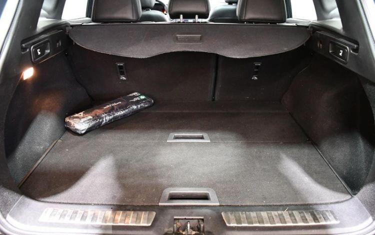 RENAULT KADJAR 1.2 TCE 130 ENERGY INTENS EDC BLEU EK-804-DC