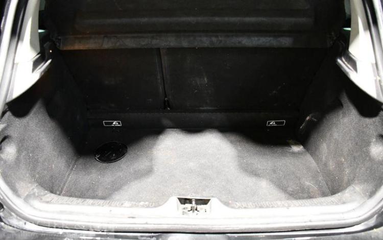 RENAULT CLIO 1.2 75 LIMITED NOIR EL-298-WJ