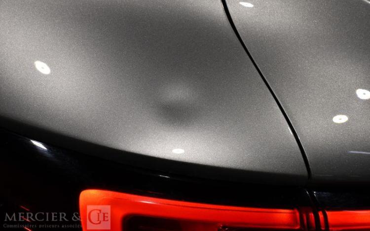 RENAULT CLIO 1.5 DCI 90 ENERGY INTENS GRIS EL-349-PM