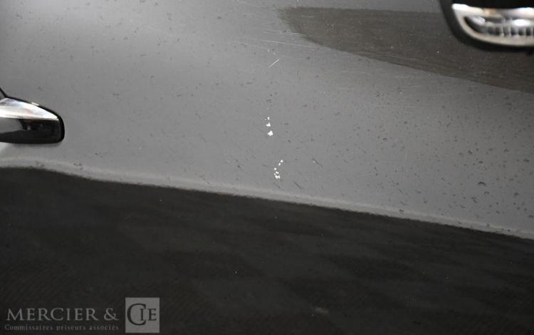 RENAULT ESPACE 1.6 DCI TWIN-TURBO 160CH ENERGY INITIALE PARIS EDC NOIR EL-442-DX