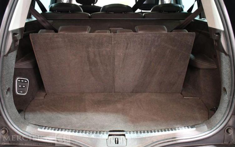 RENAULT ESPACE 1.6 DCI TWIN-TURBO 160CH ENERGY INITIALE PARIS EDC NOIR EL-442-DX