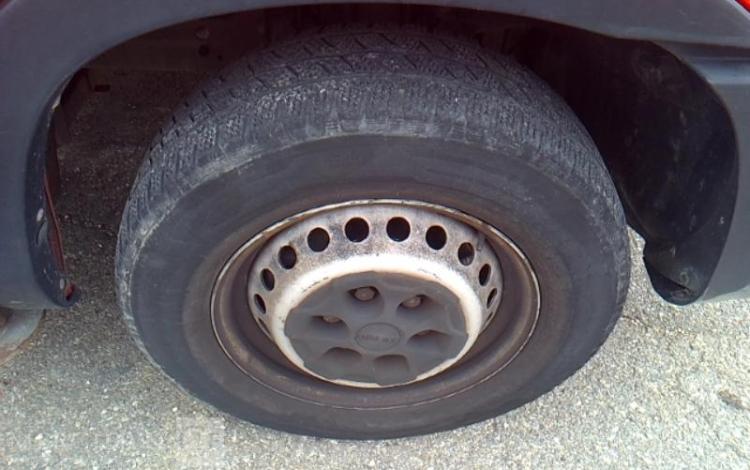 IVECO NACELLE 16M SUR VL LEGER  EL-711-JA