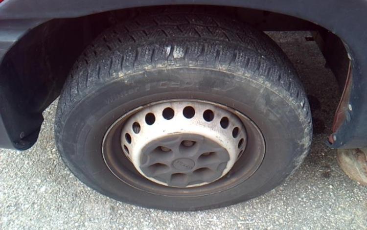 IVECO NACELLE 16M SUR VL LEGER  EL-711-JA