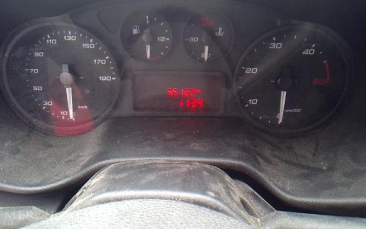 IVECO NACELLE 16M SUR VL LEGER  EL-711-JA