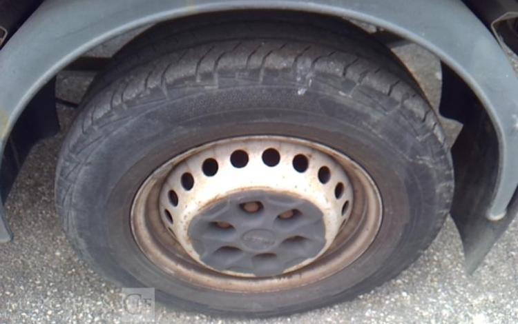 IVECO NACELLE 16M SUR VL LEGER  EL-711-JA