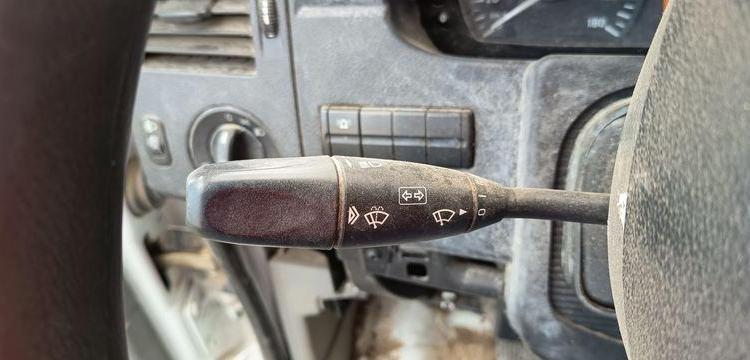 MERCEDES SPRINTER 2 2,2 D 143 CV BENNE AVEC COFFRE ACIER – DIESEL – 138102 KMS – AN 2017  EL-964-EJ