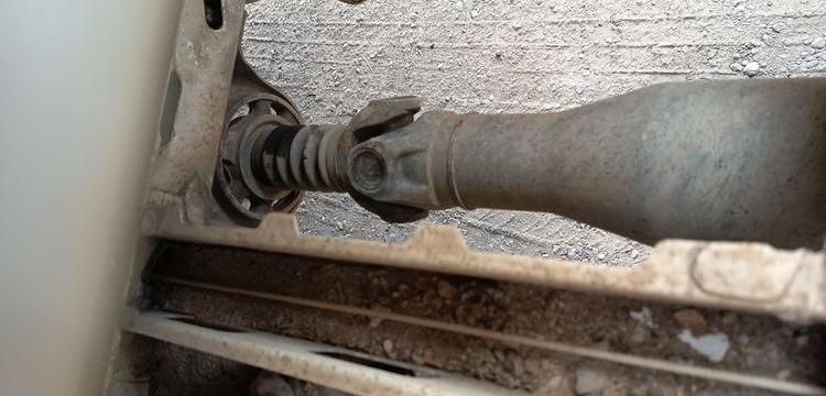 MERCEDES SPRINTER 2 2,2 D 143 CV BENNE AVEC COFFRE ACIER – DIESEL – 138102 KMS – AN 2017  EL-964-EJ