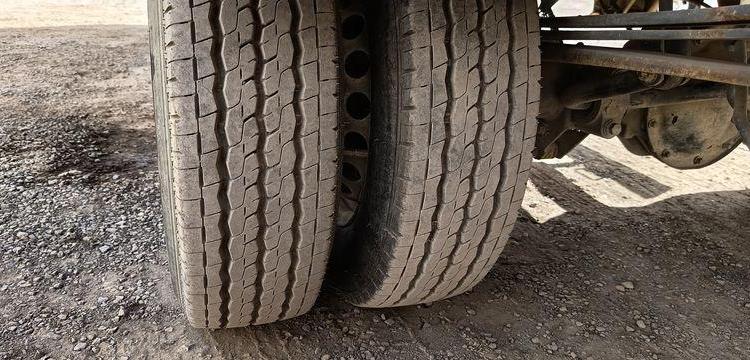 MERCEDES SPRINTER 2 2,2 D 143 CV BENNE AVEC COFFRE ACIER – DIESEL – 138102 KMS – AN 2017  EL-964-EJ