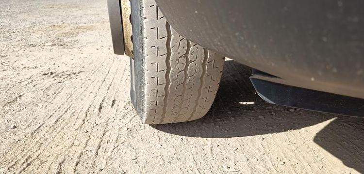 MERCEDES SPRINTER 2 2,2 D 143 CV BENNE AVEC COFFRE ACIER – DIESEL – 138102 KMS – AN 2017  EL-964-EJ