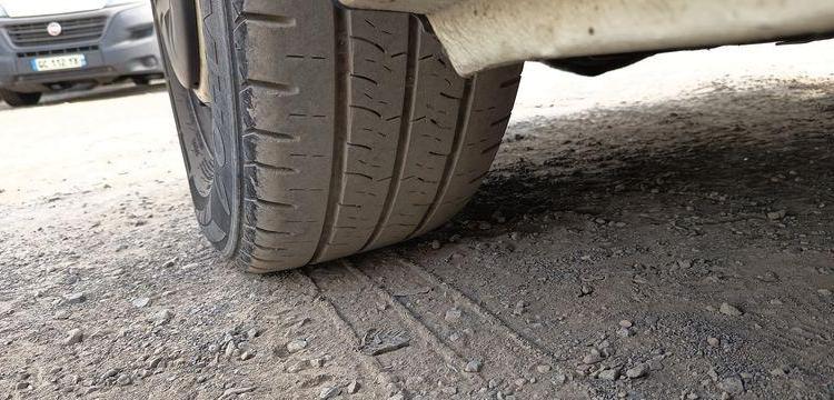 RENAULT MASTER III PHASE 2 L3H2 2.3 dCi 16V ENERGY 170 CV NACELLE KLUBB K26 10 M – 580 H BLANC EM-854-SE