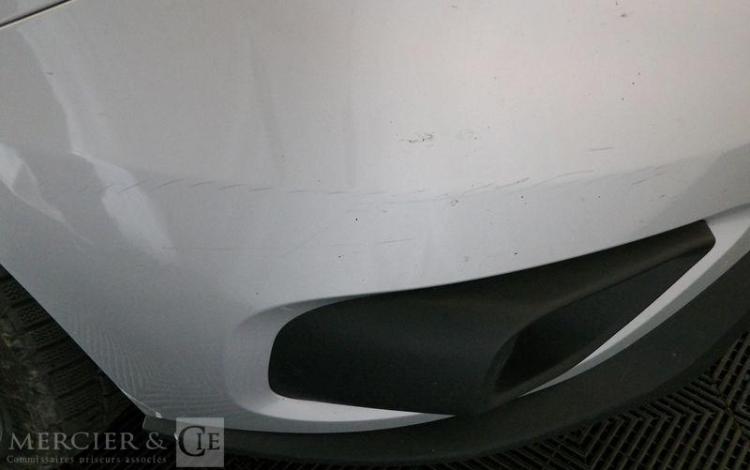 FIAT DOBLO MAXI 105 MULTIJET 2 GRIS EN-208-WJ