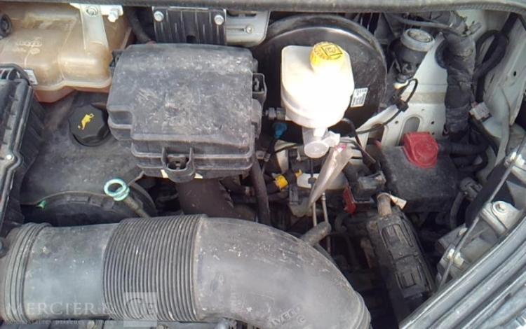 IVECO 35-140  BENNE SIMPLE CABINE BLANC EN-307-GP