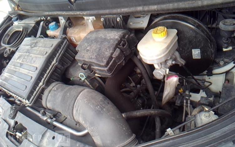 IVECO 35-140  BENNE SIMPLE CABINE BLANC EN-307-GP