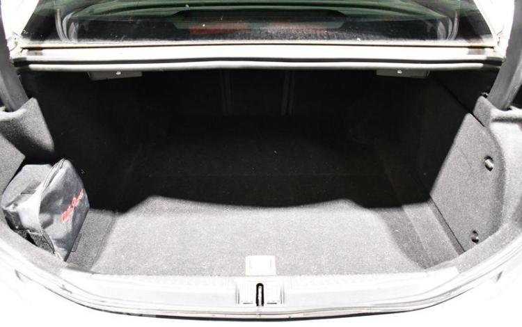 ALFAROMEO GIULIA 2,2 JTDM 180 SUPER BUSINESS BVA GRIS EN-346-YS