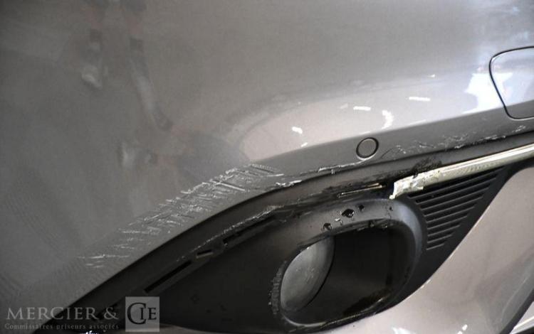 RENAULT SCENIC 1.2 TCE 130CH ENERGY INTENS GRIS EN-357-NJ