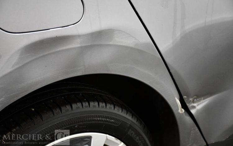 RENAULT SCENIC 1.2 TCE 130CH ENERGY INTENS GRIS EN-357-NJ