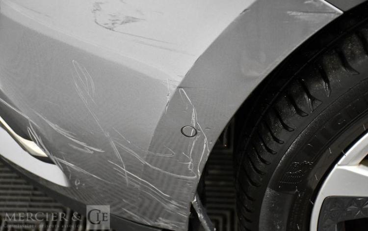 RENAULT SCENIC 1.2 TCE 130CH ENERGY INTENS GRIS EN-357-NJ