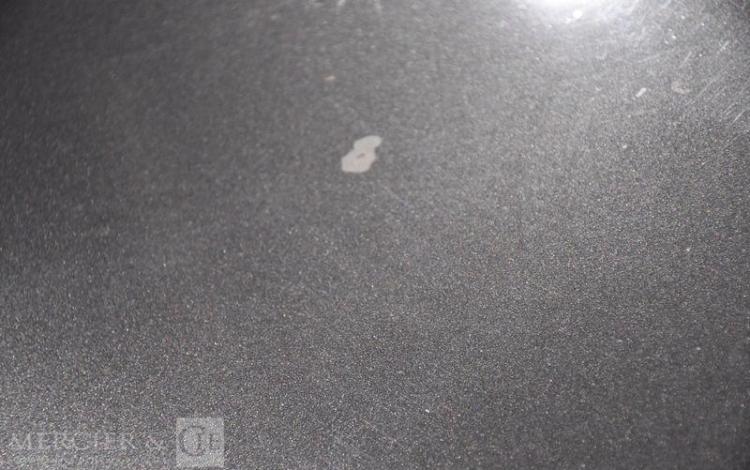 LAND ROVER DISCOVERY SPORT 2,0 TD4 180 HSE 4WD BVA GRIS EP-015-AX