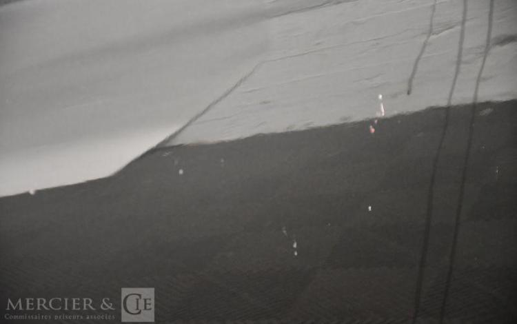 LAND ROVER DISCOVERY SPORT 2,0 TD4 180 HSE 4WD BVA GRIS EP-015-AX