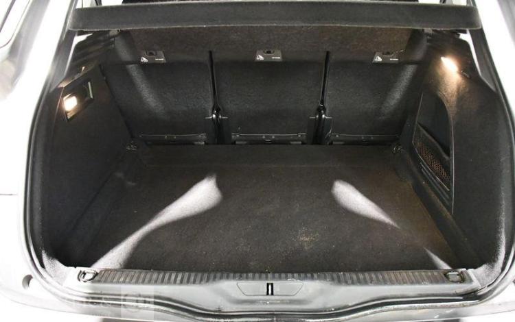 CITROEN C4 PICASSO 1,2 PURETECH 130 FEEL GRIS EP-156-MQ