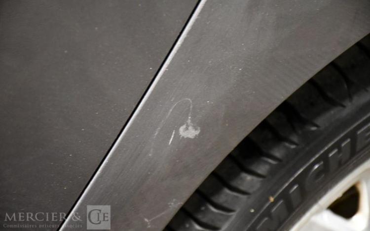 CITROEN C4 PICASSO 1,2 PURETECH 130 FEEL GRIS EP-156-MQ