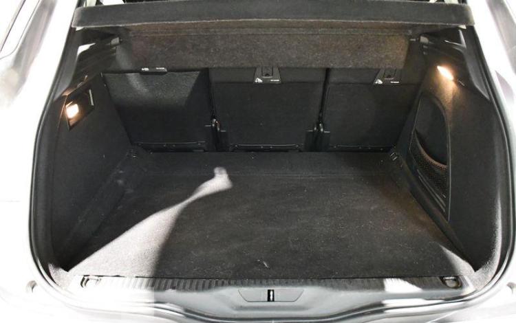 CITROEN C4 PICASSO 1,6 BLUE HDI 120 BUSINESS PLUS GRIS EP-449-MB