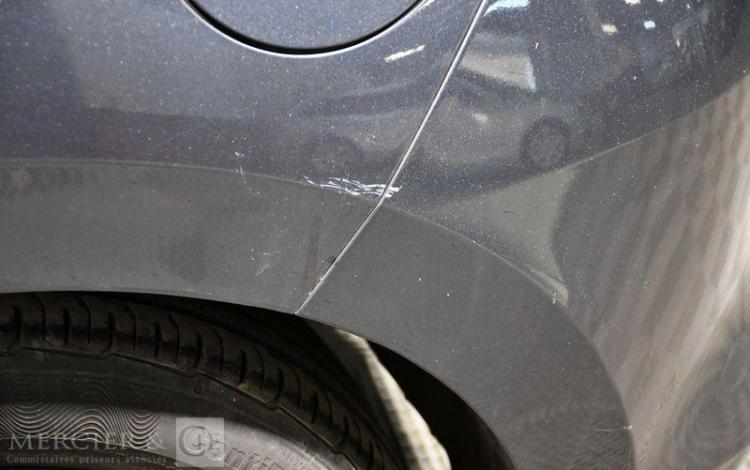 NISSAN MICRA 1.0 IG 70CH ACENTA GRIS EQ-930-RY