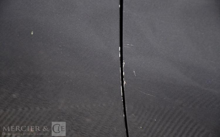 NISSAN MICRA 1.0 IG 70CH ACENTA GRIS EQ-930-RY