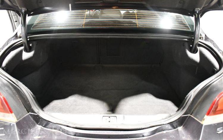 PEUGEOT 508 ALLURE 1,6 BLUE HDI 120 S&S GRIS ER-428-TJ