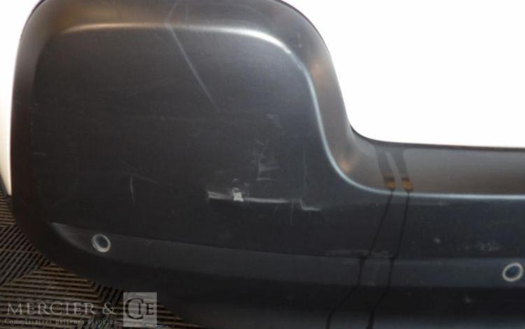 CITROEN C3 1.2 PURETECH 110 SHINE BLANC ES-214-BQ