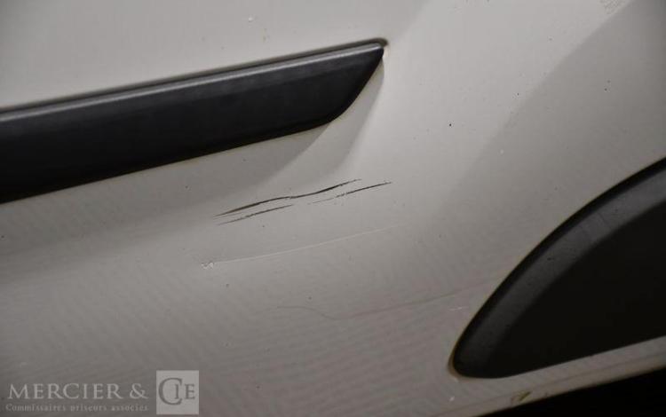 RENAULT KANGOO EXPRESS MAXI GD VOLUME EXTRA R-LINK DCI90 BLANC ET-226-CE