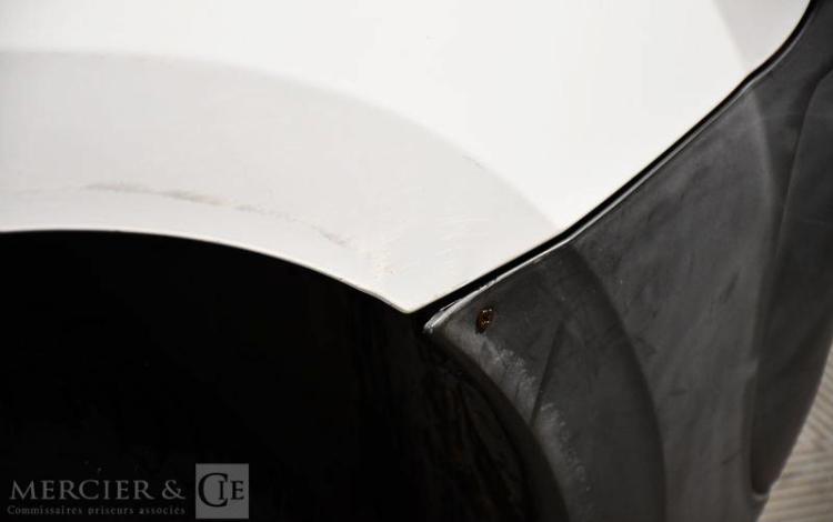 RENAULT KANGOO EXPRESS MAXI GD VOLUME EXTRA R-LINK DCI90 BLANC ET-226-CE