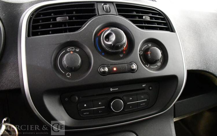 RENAULT KANGOO EXPRESS MAXI GD VOLUME EXTRA R-LINK DCI90 BLANC ET-226-CE